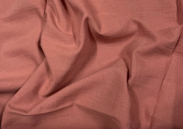 Pink Egyptian Cotton Fabric