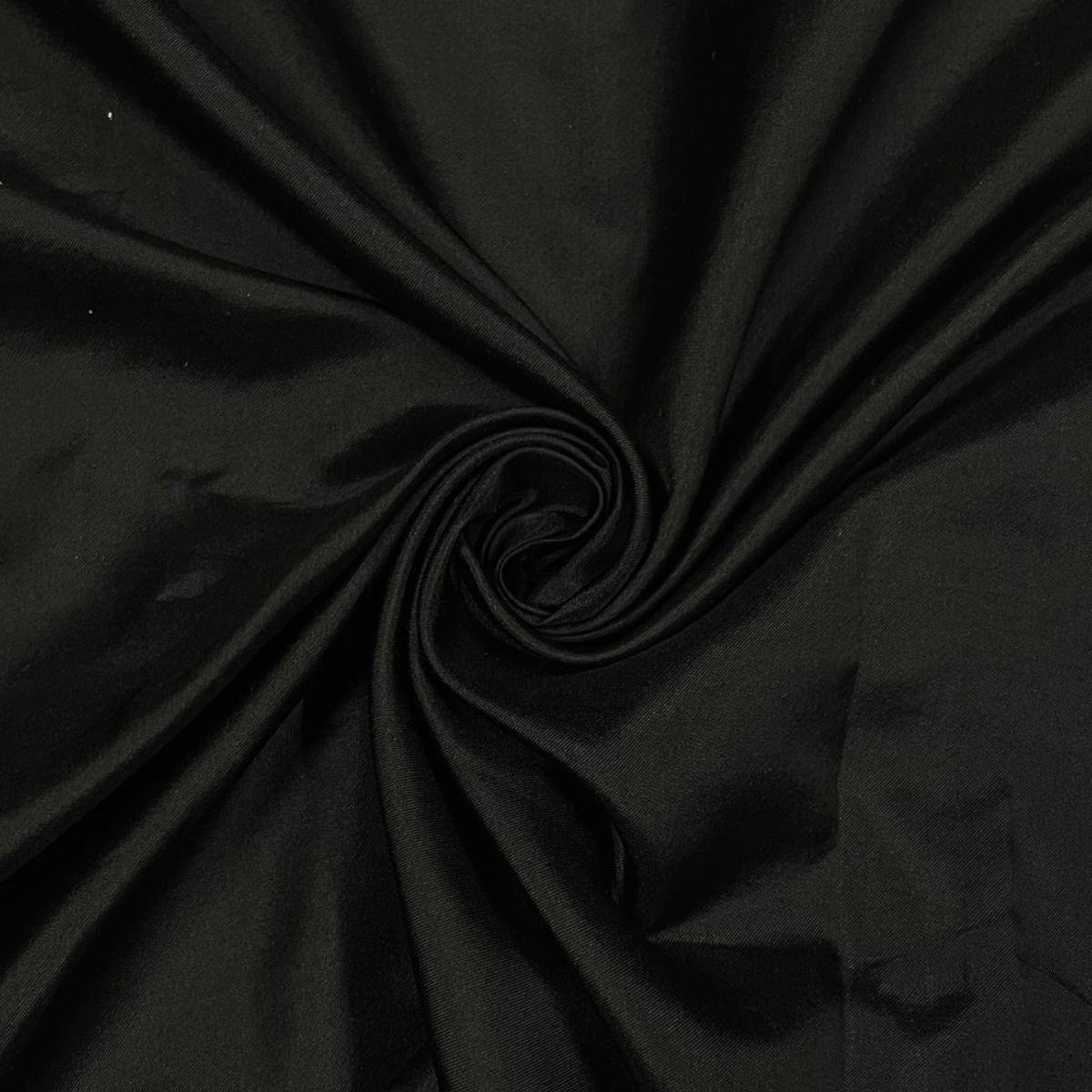 black silk texture png