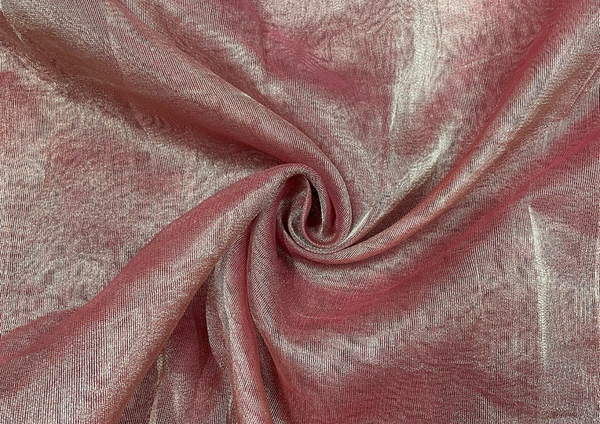 Net Tissue Red
